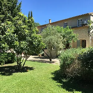 bb-la-bastide-des-anges.fr-provencehotel.com/