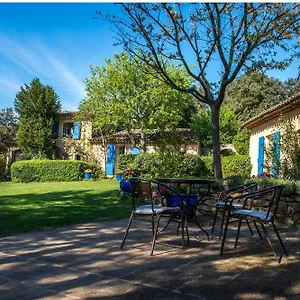 la-ferme-saint-marc-jaumegarde.fr-provencehotel.com/